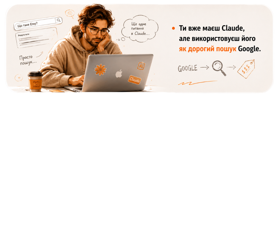 webinar - 2026-05-28T192611.334